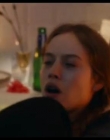 Filename=Notre_Faust_mp40873.jpg
Filesize=16KiB
Dimensions=640x360
Date added=Jun 14, 2018 Notre_Faust_mp40873.jpg