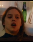 Filename=Notre_Faust_mp40874.jpg
Filesize=18KiB
Dimensions=640x360
Date added=Jun 14, 2018 Notre_Faust_mp40874.jpg