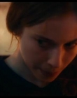 Filename=Notre_Faust_mp40958.jpg
Filesize=13KiB
Dimensions=640x360
Date added=Jun 14, 2018 Notre_Faust_mp40958.jpg