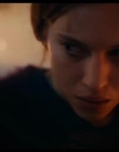 Filename=Notre_Faust_mp40959.jpg
Filesize=12KiB
Dimensions=640x360
Date added=Jun 14, 2018 Notre_Faust_mp40959.jpg