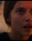 Filename=Notre_Faust_mp40965.jpg
Filesize=15KiB
Dimensions=640x360
Date added=Jun 14, 2018 Notre_Faust_mp40965.jpg