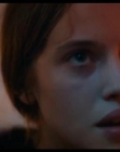 Filename=Notre_Faust_mp40967.jpg
Filesize=14KiB
Dimensions=640x360
Date added=Jun 14, 2018 Notre_Faust_mp40967.jpg