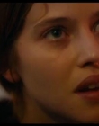 Filename=Notre_Faust_mp40969.jpg
Filesize=15KiB
Dimensions=640x360
Date added=Jun 14, 2018 Notre_Faust_mp40969.jpg