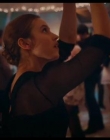 Filename=Notre_Faust_mp41002.jpg
Filesize=18KiB
Dimensions=640x360
Date added=Jun 14, 2018 Notre_Faust_mp41002.jpg