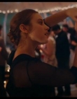 Filename=Notre_Faust_mp41003.jpg
Filesize=19KiB
Dimensions=640x360
Date added=Jun 14, 2018 Notre_Faust_mp41003.jpg