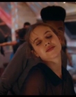 Filename=Notre_Faust_mp41031.jpg
Filesize=22KiB
Dimensions=640x360
Date added=Jun 14, 2018 Notre_Faust_mp41031.jpg