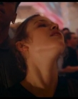 Filename=Notre_Faust_mp41036.jpg
Filesize=16KiB
Dimensions=640x360
Date added=Jun 14, 2018 Notre_Faust_mp41036.jpg