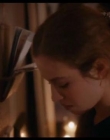 Filename=Notre_Faust_mp41118.jpg
Filesize=15KiB
Dimensions=640x360
Date added=Jun 14, 2018 Notre_Faust_mp41118.jpg