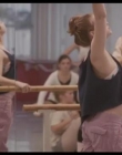 Filename=Notre_Faust_mp41136.jpg
Filesize=22KiB
Dimensions=640x360
Date added=Jun 14, 2018 Notre_Faust_mp41136.jpg