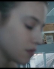 Filename=Notre_Faust_mp41161.jpg
Filesize=19KiB
Dimensions=640x360
Date added=Jun 14, 2018 Notre_Faust_mp41161.jpg