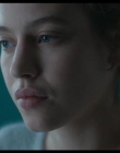 Filename=Notre_Faust_mp41166.jpg
Filesize=12KiB
Dimensions=640x360
Date added=Jun 14, 2018 Notre_Faust_mp41166.jpg
