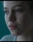 Filename=Notre_Faust_mp41167.jpg
Filesize=11KiB
Dimensions=640x360
Date added=Jun 14, 2018 Notre_Faust_mp41167.jpg