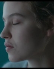 Filename=Notre_Faust_mp41171.jpg
Filesize=11KiB
Dimensions=640x360
Date added=Jun 14, 2018 Notre_Faust_mp41171.jpg