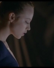 Filename=Notre_Faust_mp41201.jpg
Filesize=12KiB
Dimensions=640x360
Date added=Jun 14, 2018 Notre_Faust_mp41201.jpg