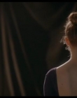 Filename=Notre_Faust_mp41207.jpg
Filesize=12KiB
Dimensions=640x360
Date added=Jun 14, 2018 Notre_Faust_mp41207.jpg