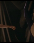 Filename=Notre_Faust_mp41209.jpg
Filesize=13KiB
Dimensions=640x360
Date added=Jun 14, 2018 Notre_Faust_mp41209.jpg