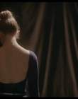 Filename=Notre_Faust_mp41226.jpg
Filesize=13KiB
Dimensions=640x360
Date added=Jun 14, 2018 Notre_Faust_mp41226.jpg