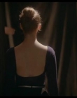 Filename=Notre_Faust_mp41227.jpg
Filesize=13KiB
Dimensions=640x360
Date added=Jun 14, 2018 Notre_Faust_mp41227.jpg