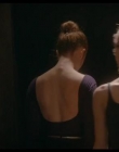 Filename=Notre_Faust_mp41229.jpg
Filesize=13KiB
Dimensions=640x360
Date added=Jun 14, 2018 Notre_Faust_mp41229.jpg