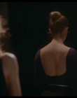 Filename=Notre_Faust_mp41230.jpg
Filesize=10KiB
Dimensions=640x360
Date added=Jun 14, 2018 Notre_Faust_mp41230.jpg