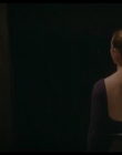 Filename=Notre_Faust_mp41231.jpg
Filesize=9KiB
Dimensions=640x360
Date added=Jun 14, 2018 Notre_Faust_mp41231.jpg