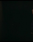 Filename=Notre_Faust_mp41235.jpg
Filesize=8KiB
Dimensions=640x360
Date added=Jun 14, 2018 Notre_Faust_mp41235.jpg
