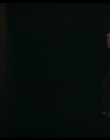 Filename=Notre_Faust_mp41236.jpg
Filesize=9KiB
Dimensions=640x360
Date added=Jun 14, 2018 Notre_Faust_mp41236.jpg