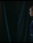 Filename=Notre_Faust_mp41238.jpg
Filesize=10KiB
Dimensions=640x360
Date added=Jun 14, 2018 Notre_Faust_mp41238.jpg