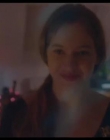 Filename=Notre_Faust_mp41253.jpg
Filesize=11KiB
Dimensions=640x360
Date added=Jun 14, 2018 Notre_Faust_mp41253.jpg