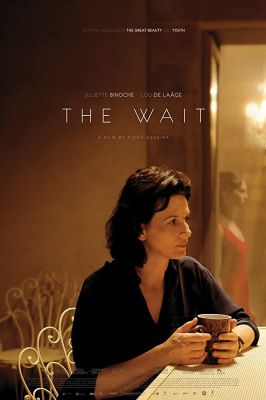 TheWait_28229.jpg