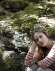 Filename=TheWait_281129.jpg
Filesize=129KiB
Dimensions=1024x683
Date added=Jun 25, 2018 TheWait_281129.jpg