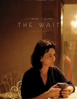 TheWait_28229.jpg