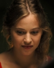 TheWait_28629.jpg