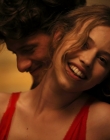 TheWait_28729.jpg