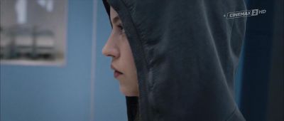 The_Wait_mkv0584.jpg