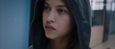 The_Wait_mkv0587.jpg