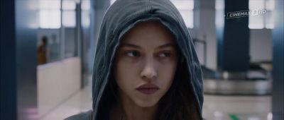 The_Wait_mkv0591.jpg