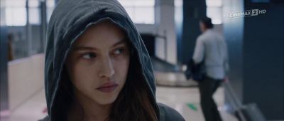 The_Wait_mkv0592.jpg