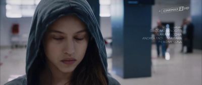 The_Wait_mkv0593.jpg