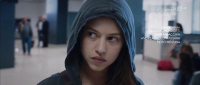 The_Wait_mkv0595.jpg
