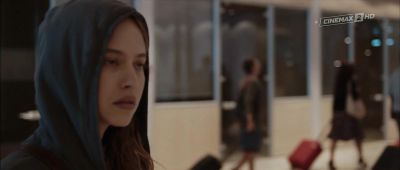 The_Wait_mkv0612.jpg