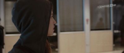 The_Wait_mkv0613.jpg