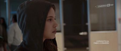 The_Wait_mkv0614.jpg