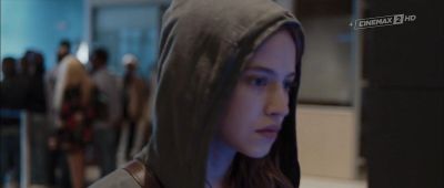 The_Wait_mkv0620.jpg