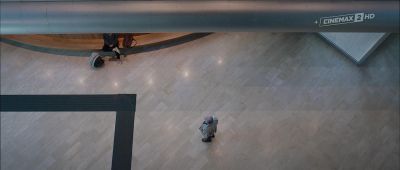 The_Wait_mkv0635.jpg