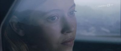 The_Wait_mkv0644.jpg