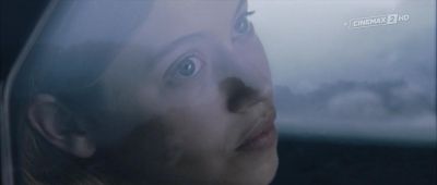 The_Wait_mkv0645.jpg