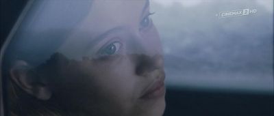 The_Wait_mkv0646.jpg