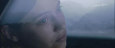 The_Wait_mkv0647.jpg