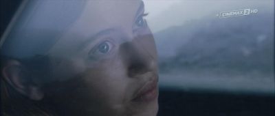 The_Wait_mkv0648.jpg